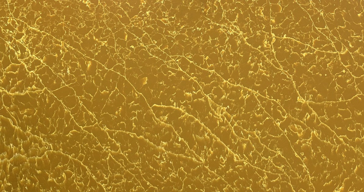 YELLOW ONYX Paradigm quartz in Jaipur